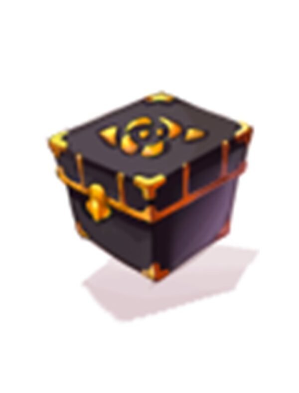 Cubo de Refino Memorável